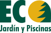 Logo_eco