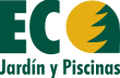 Logo_eco