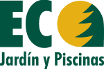 Logo_eco